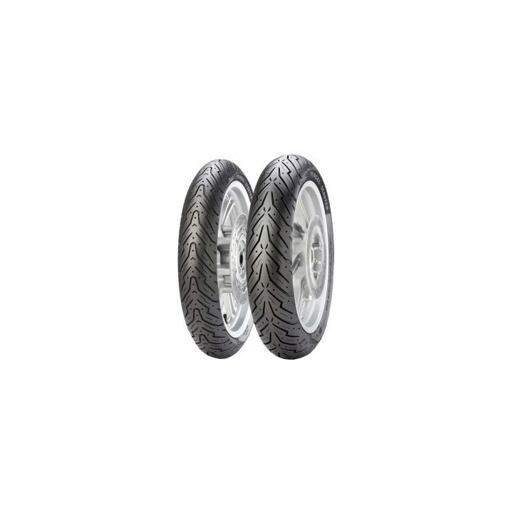 130/70 -13 RF 63P TL ANGEL SCOOTER M/C (R)
