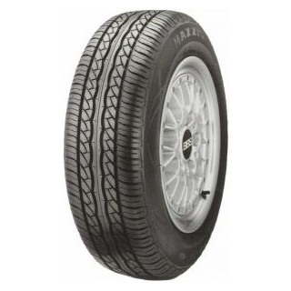195/70 R14 XL 91V TL MA-P1