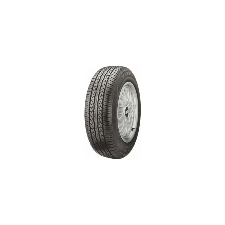 195/70 R14 XL 91V TL MA-P1
