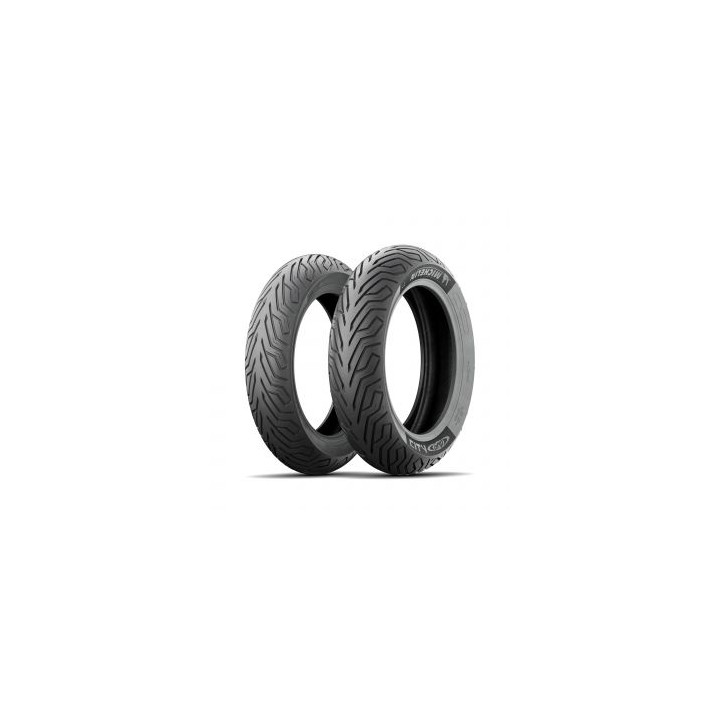 90/90 -12 RF 54P TL CITY GRIP (U)
