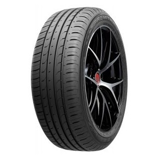 185/55 R16 83V TL PREMITRA HP5