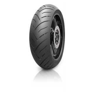 190/55 ZR17 75W TL MA-ST2 SUPERMAXX SPORT (R)