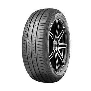 195/65 R15 91H TL WATTRUN VS31