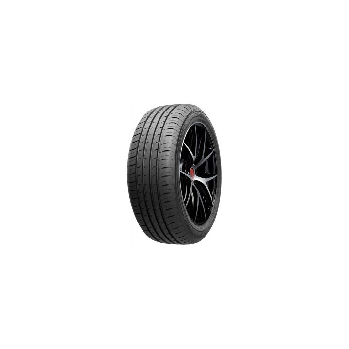 235/50 ZR18 XL 101W TL PREMITRA HP5