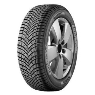 235/45 R17 XL 97V TL QUADRAXER 2