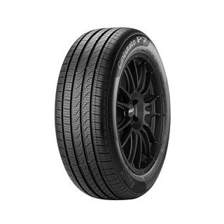 315/35 R20 110V TL CINTURATO P7 ALL SEASON N0 SEALINSIDE (COLMATANT) Porsche