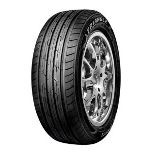 165/60 R14 75H TL TE301 PROTRACT