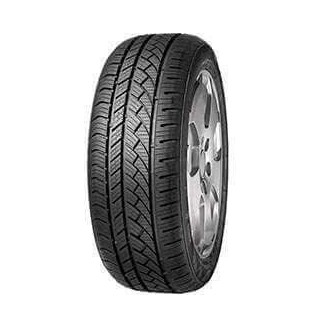 175/70 R14 84T TL ECOPLUS 4S
