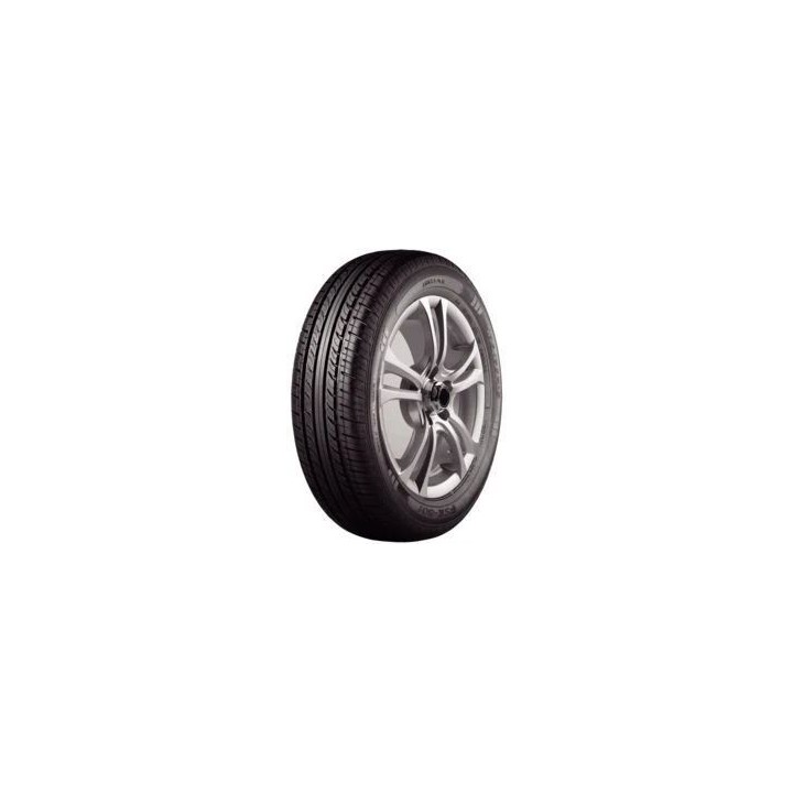 185/70 R13 86T TL FSR-801