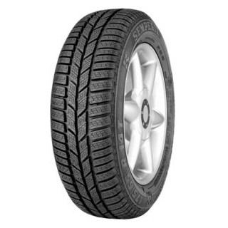 205/65 R15 94T TL MASTER-GRIP 3PMSF