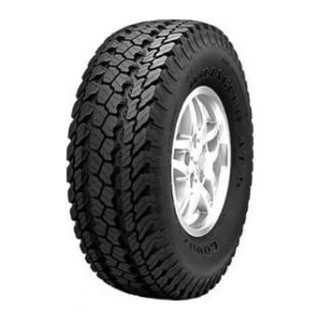 205 R16 110S 8PR TL WRANGLER AT/S