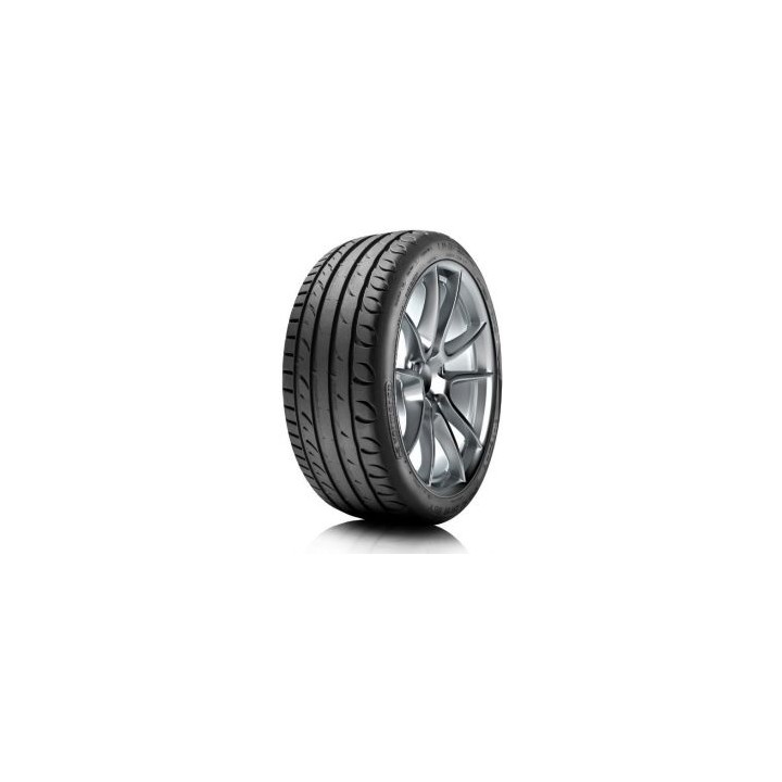 235/35 ZR19 XL 91Y TL ULTRA HIGH PERFORMANCE