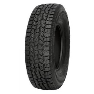 235/75 R15 110Q TL SL369 A/T