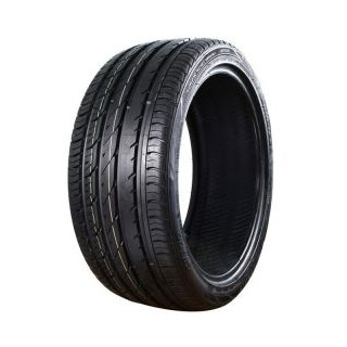 275/40 R19 XL 105W TL CF700