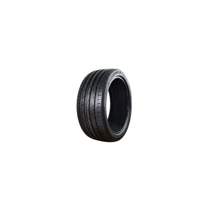 275/40 R19 XL 105W TL CF700