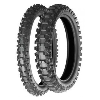 90/100 -21 57M TT BATTLECROSS X20 (F)