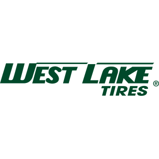 165/70 R13 79T TL SW608