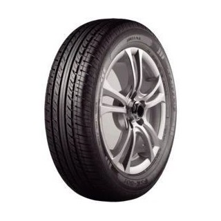 165/70 R13 79T TL FSR-801