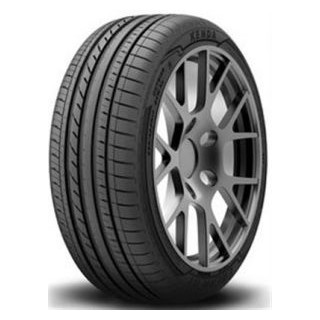 225/40 ZR19 XL 93Y TL EMERA A1 KR41
