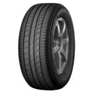 225/65 R17 102V TL G98FV Mazda