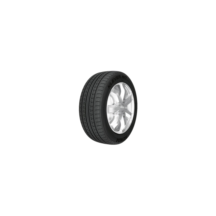 P235/50 R18 97V TL KLEVER H/T KR50