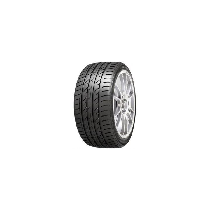235/60 R18 XL 107V TL ATREZZO ZSR SUV