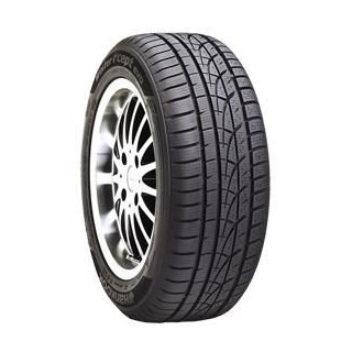245/50 R18 100H TL I*CEPT EVO W310B * 3PMSF HRS (run flat) BMW