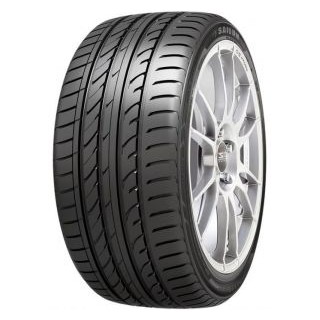 275/40 R22 XL 108Y TL ATREZZO ZSR SUV