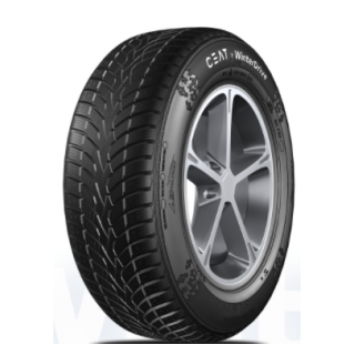 185/60 R14 82H TL WINTERDRIVE 3PMSF