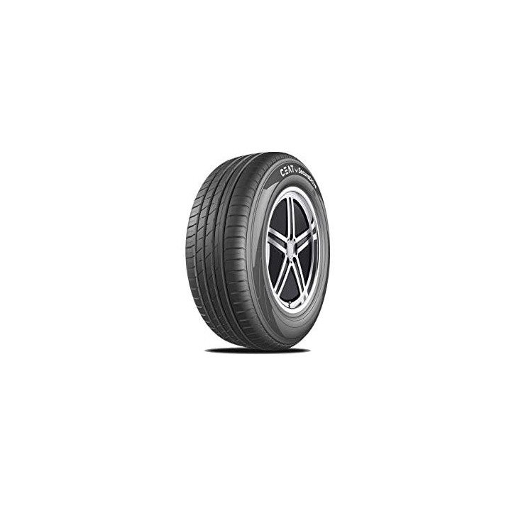 205/55 R16 91V TL SECURADRIVE