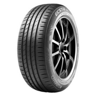 205/45 R17 XL 88V TL ECSTA HS51