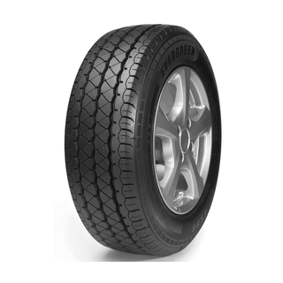 225/70 R15C 112R 8PR TL ES88