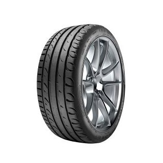 235/40 R19 XL 96Y TL ULTRA HIGHPERFORMANCE