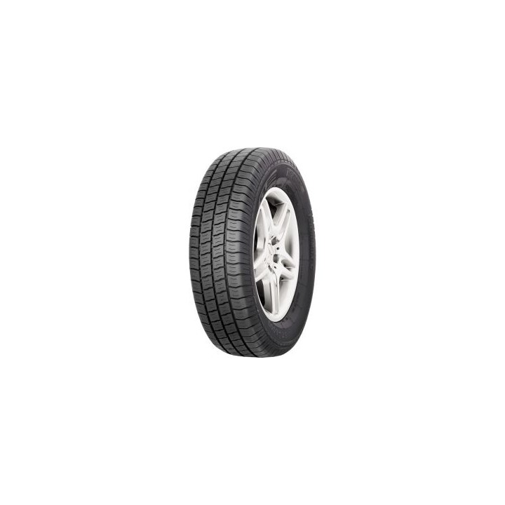 155/70 R12C 104N TL KARGOMAX ST-6000