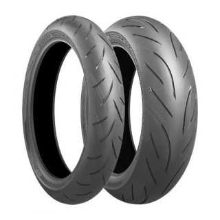 120/70 ZR17 58W TL BATTLAX S21 G (F)