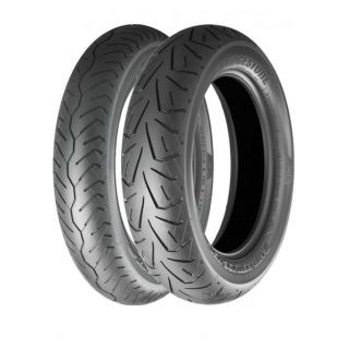 80/90 -21 54H TL BATTLECRUISE H50 M/C (F)