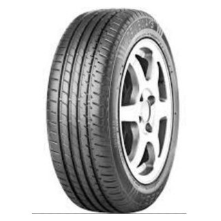 195/45 R16 XL 84V TL DRIVEWAYS