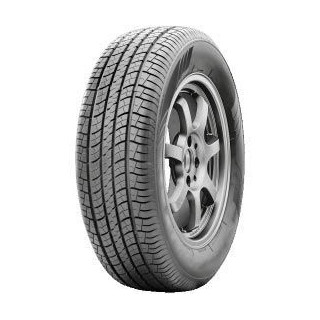 215/70 R16 100H TL ROAD QUEST H/T