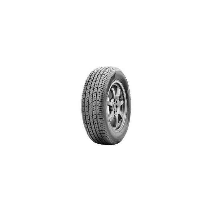 225/55 R18 98V TL ROAD QUEST H/T