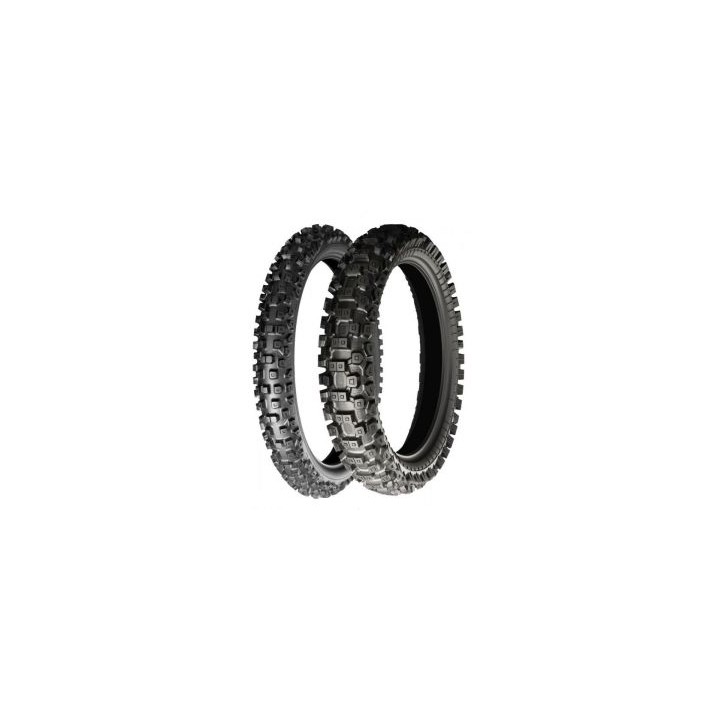 100/100 -18 59M TT BATTLECROSS X30 (R)