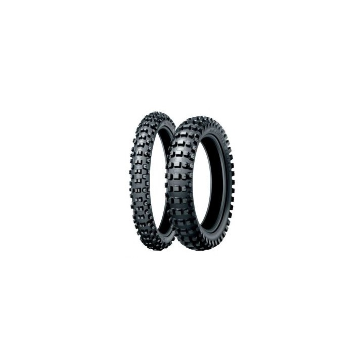 110/100 -18 64M TT GEOMAX AT81 (R)