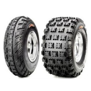 22x10 -9 4PR TL C9309 AMBUSH (R)