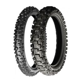 90/100 -16 52M TT BATTLECROSS X30 (R)