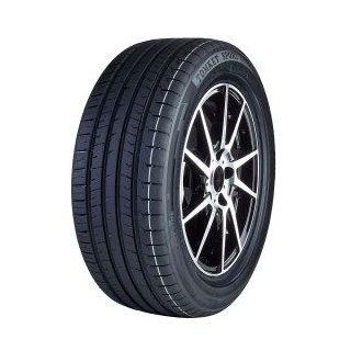 205/60 R15 91V TL TOMKET SPORT