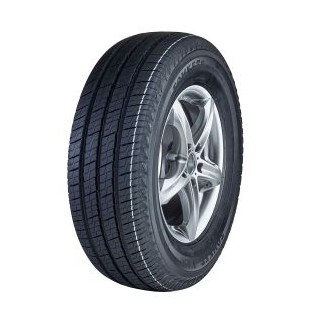 215/75 R16C 113/111R 8PR TL TOMKET VAN