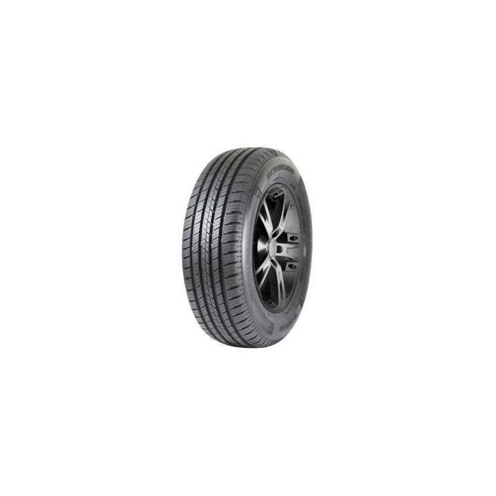 225/70 R16 103H TL VI-286 HT