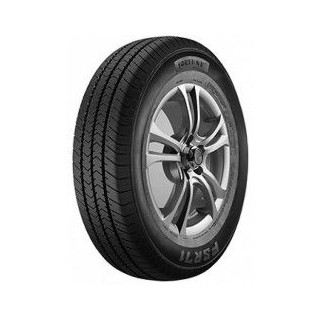 225/65 R16C 112R TL FSR71