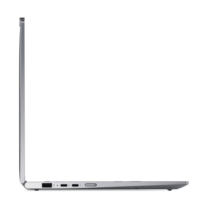 Ordinateur Portable Lenovo 21KE003SSP 14" Intel Core Ultra 7 155u 16 GB RAM 512 GB SSD