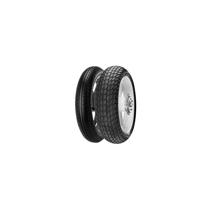 125/75 R17 TL RACETEC SM RAIN NHS (F)