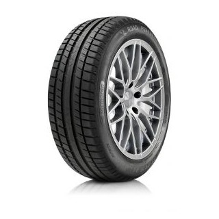 195/65 R15 91H TL ROAD PERFORMANCE